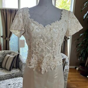 Formal/evening dress